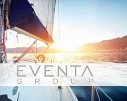 The Eventa Group