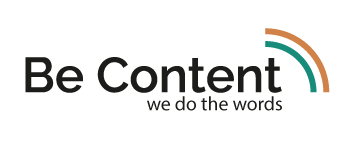 Be Content